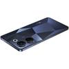 Tecno Camon 20 8/256GB