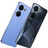 Tecno Camon 20 8/256GB
