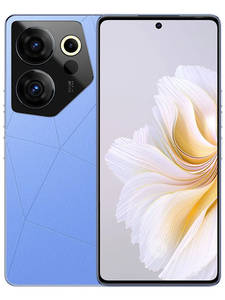 Tecno Camon 20 Premier 8/512GB