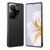 Tecno Camon 20 Premier 8/512GB