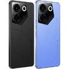 Tecno Camon 20 Premier 8/512GB