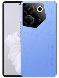 Tecno Camon 20 Pro 5G 8/256GB