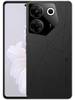 Tecno Camon 20 Pro 5G 8/256GB