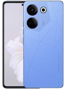 Tecno Camon 20 Pro 8/256GB