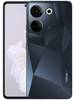 Tecno Camon 20 Pro 8/256GB
