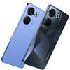 Tecno Camon 20 Pro 8/256GB