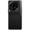 Tecno Camon 30 Premier 12/512GB