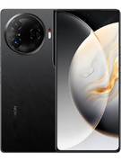 Tecno Camon 30 Pro 512GB