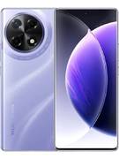 Tecno Camon 30S 8/256GB