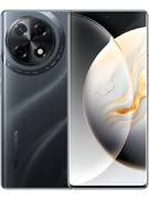 Tecno Camon 30S 6/128GB