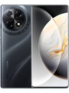 Tecno Camon 30S 6/128GB