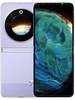 Tecno Phantom V Flip 8/256GB