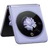 Tecno Phantom V Flip 8/256GB
