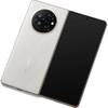 Tecno Phantom V Fold 12/512GB
