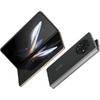 Tecno Phantom V Fold 12/512GB