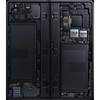 Tecno Phantom V Fold 12/512GB