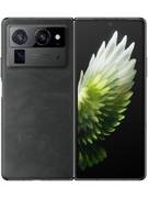 Tecno Phantom V Fold 2 12/512GB