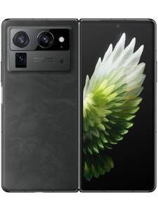 Tecno Phantom V Fold 2 12/512GB