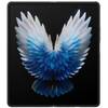 Tecno Phantom V Fold 2 12/512GB