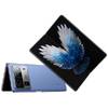 Tecno Phantom V Fold 2 12/512GB