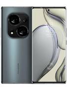 Tecno Phantom X2 8/256GB