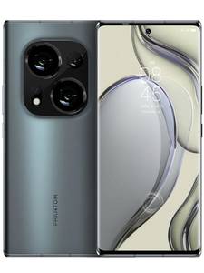 Tecno Phantom X2 8/256GB