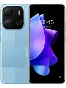 Tecno Pop 7 2/64GB Tecno Pop 7 2/64GB