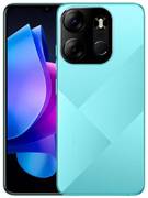 Tecno Pop 7 Pro 3/64GB