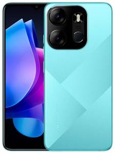 Tecno Pop 7 Pro 3/64GB