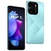 Tecno Pop 7 Pro 3/64GB