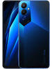 Tecno Pova 4 8/128GB