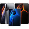 Tecno Pova 4 8/128GB