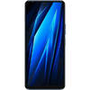 Tecno Pova 4 8/128GB