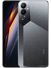 Tecno Pova 4 8/128GB
