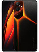 Tecno Pova 4 8/128GB