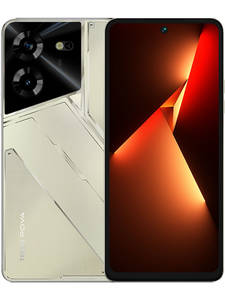 Tecno Pova 5 128GB