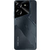 Tecno Pova 5 128GB
