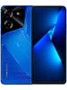 Tecno Pova 5 128GB