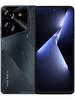 Tecno Pova 5 128GB