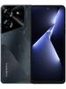 Tecno Pova 5 256GB