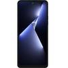 Tecno Pova 5 256GB