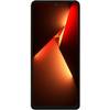 Tecno Pova 5 256GB