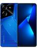 Tecno Pova 5 256GB
