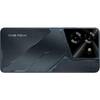 Tecno Pova 5 256GB