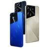 Tecno Pova 5 256GB