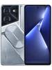 Tecno Pova 5 Pro 128GB