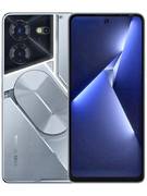 Tecno Pova 5 Pro 256GB