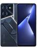 Tecno Pova 5 Pro 128GB
