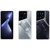 Tecno Pova 5 Pro 128GB