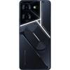 Tecno Pova 5 Pro 128GB
